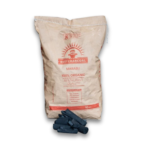 Oglje Marabu 10 kg - Image 2