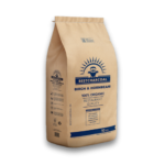 Oglje breza–gaber 10 kg