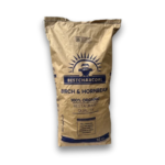 Oglje breza–gaber 10 kg - Image 2